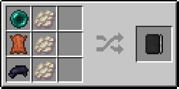 Opus Daemonium Recipe