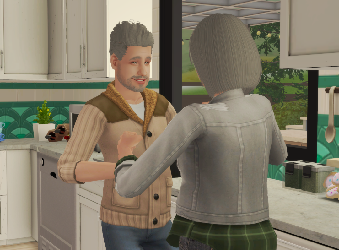 Sims2-EP9-RPC-2024-05-15-20-02-33-14