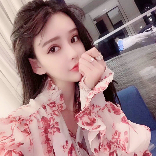 深度解析：SEO网站优化方法全攻略，助您提升网站排名！