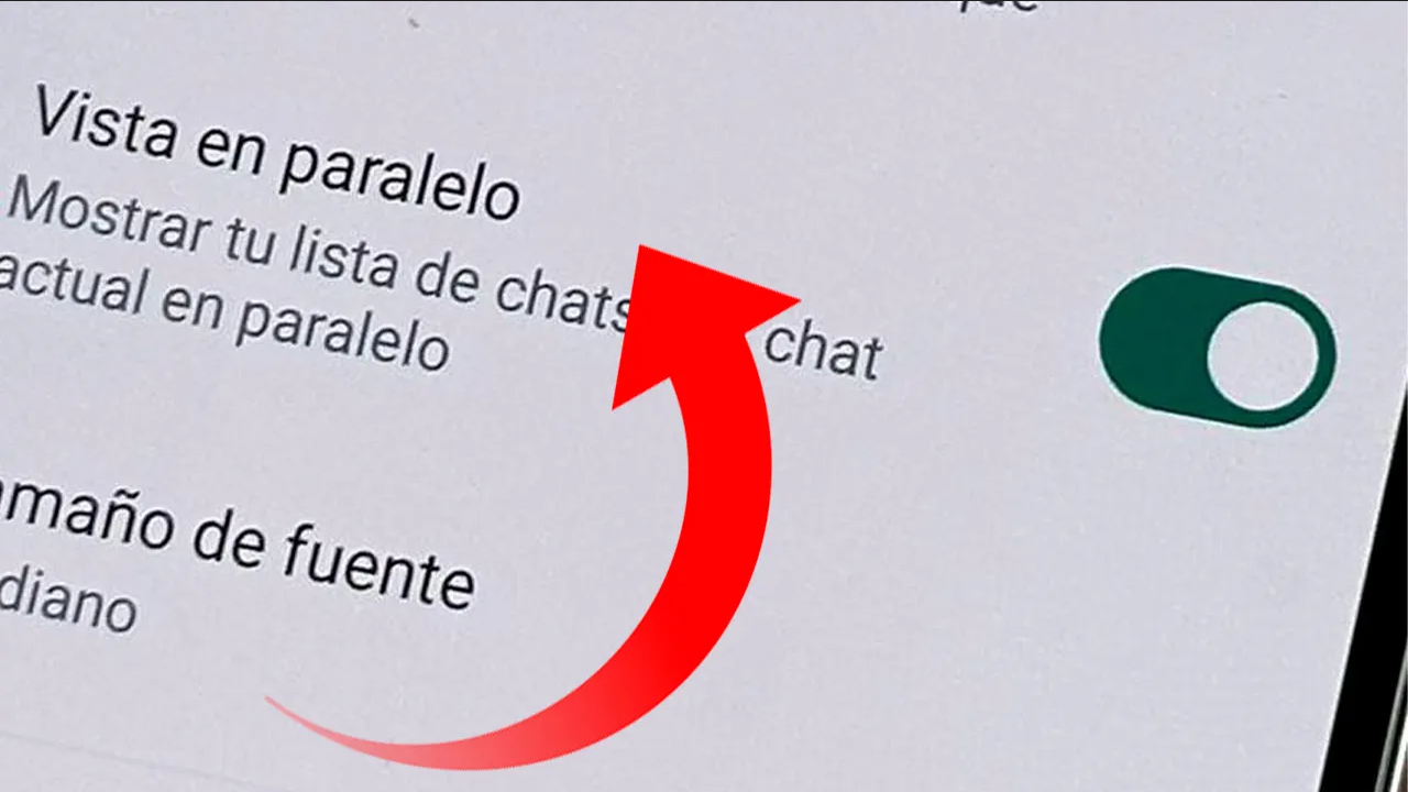 WhatsApp: ¿Para qué sirve la