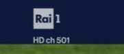 Rai-1-SD.jpg