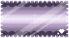 doomedfemmasc