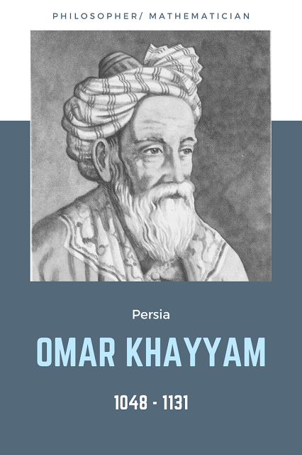 0044-1-Omar-Khayyam