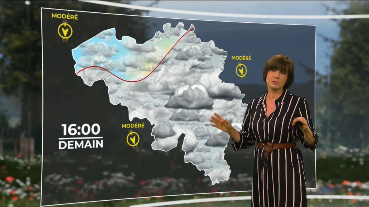 03.20 - 11.45.00 - Contacts. Verkeerstips.ts_snapshot_15.03.157