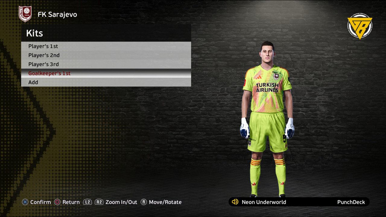 FL 2026 2025 12 07 22 59 29 66