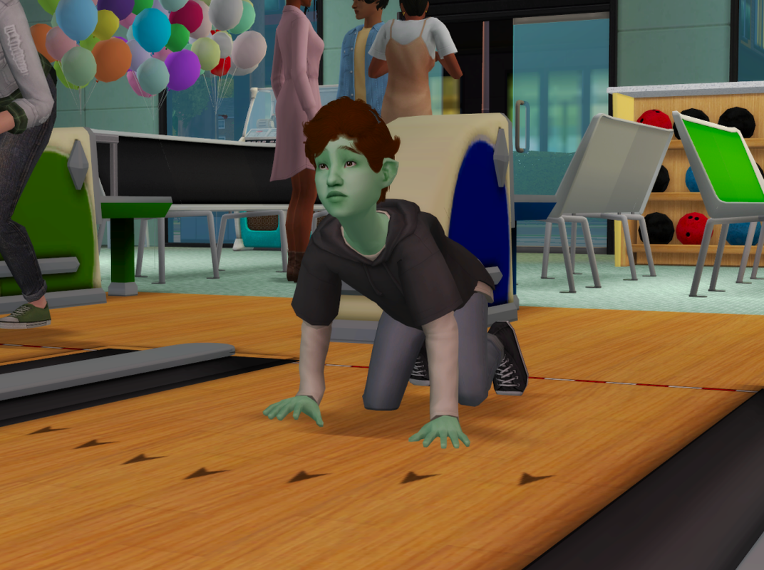 Sims2-EP9-RPC-2023-09-17-12-13-43-28