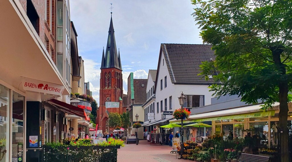 2023-08-29-haltern-am-see-8.jpg
