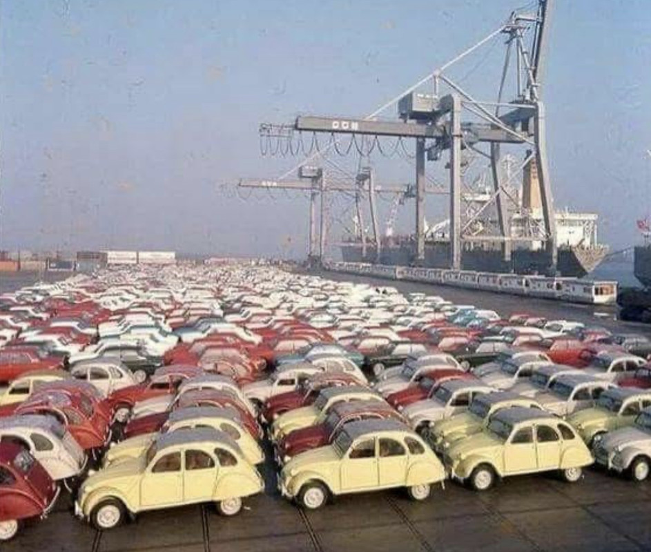 252EEB15-F96F-48E5-A5A4-90A4E65A75B5