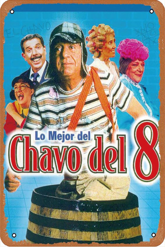 Imagen del post