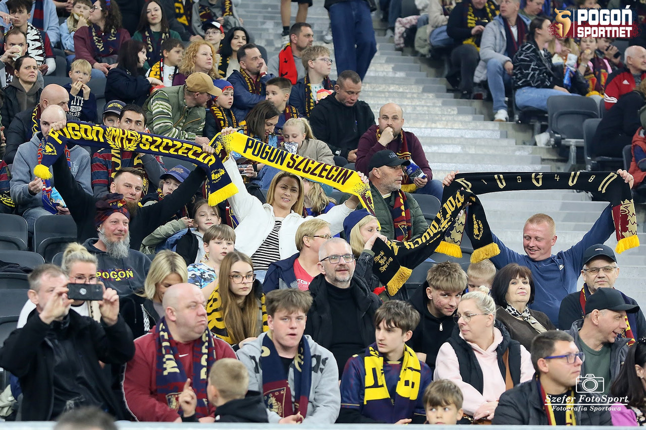 48-2026-04-18-Pogon-Lech-wynik