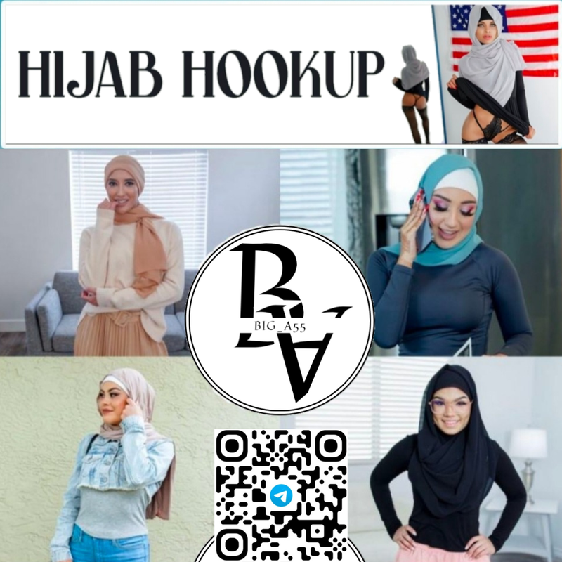 [Image: Desain-tanpa-judul-20240229-205725-0000.png]