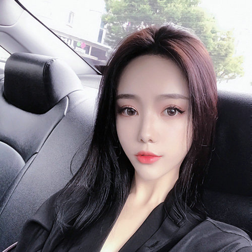 SEO收费模式解析：揭秘不同类型SEO服务的价格构成