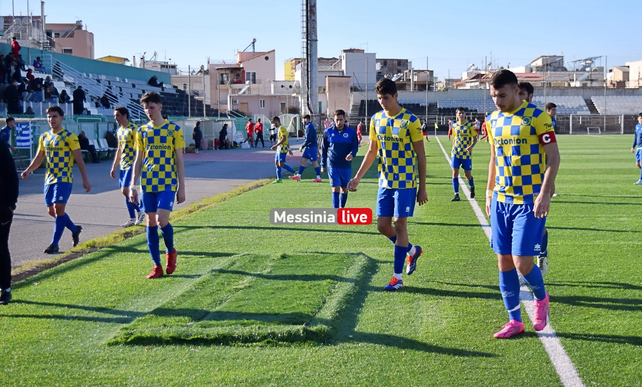 ml-panthouriakos-telos-agras-47-20250201