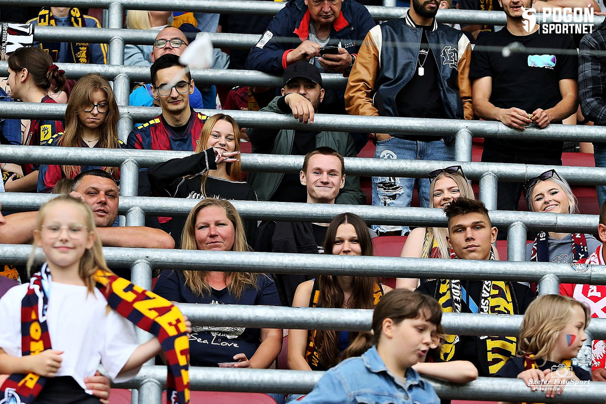 59-Pogon-Kotwica-2024-07-13