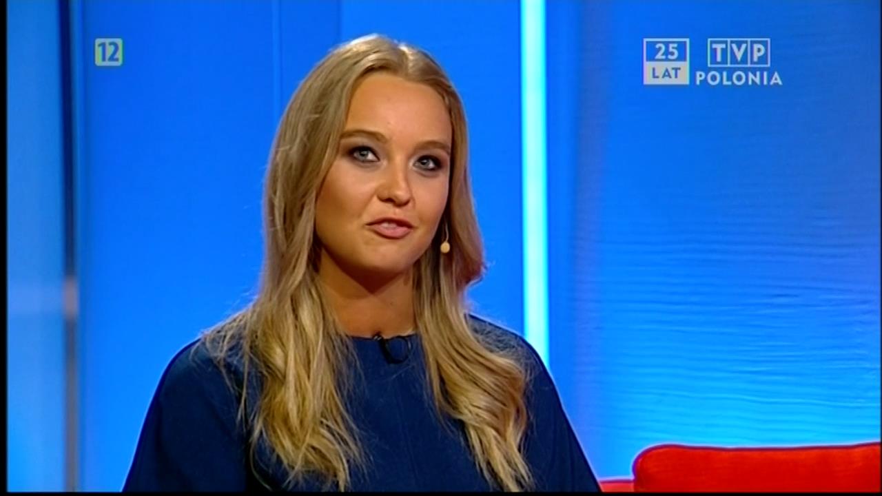 V0323_20180625_014217.mp4_snapshot_02.14_[2018.07.04_22.05.43]