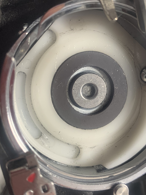 038B2E8C-A698-4C19-BF84-7623C481C73F