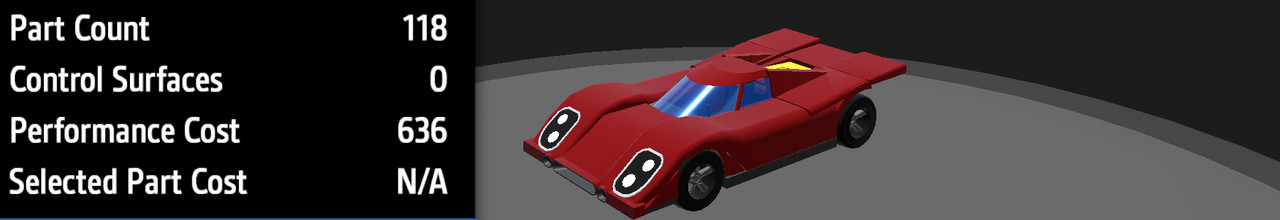 917