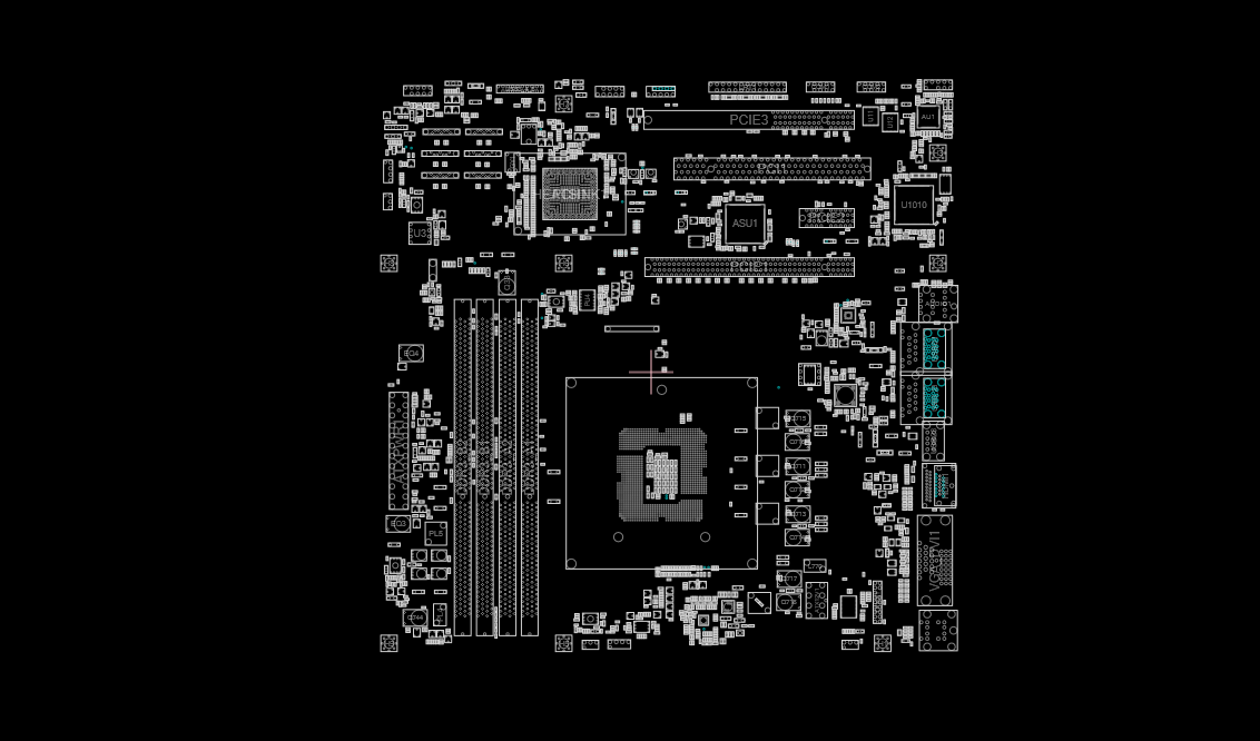 https://i.postimg.cc/CLL3JNgk/ASROCK-Q87-M-v-Pro.png