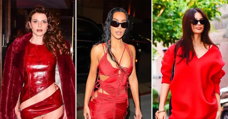 Upcoming Lifestyle Trends For Women
