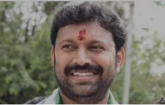 ఎంపీ అవినాశ్ రెడ్డి సీబీఐ విచారణ పూర్తి ఎంపీ అవినాశ్ రెడ్డి సీబీఐ విచారణ పూర్తి
