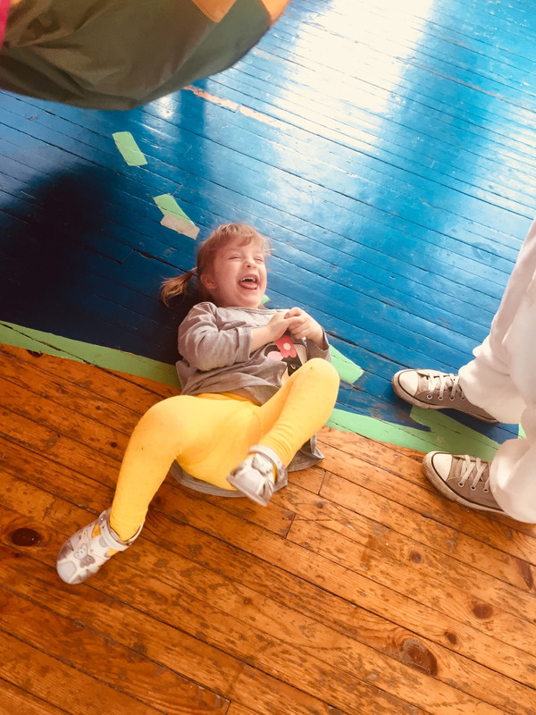 48982A24-3B36-4F69-B352-784AB6035C57