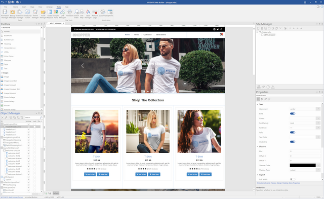 WYSIWYG-Web-Builder-screen.png