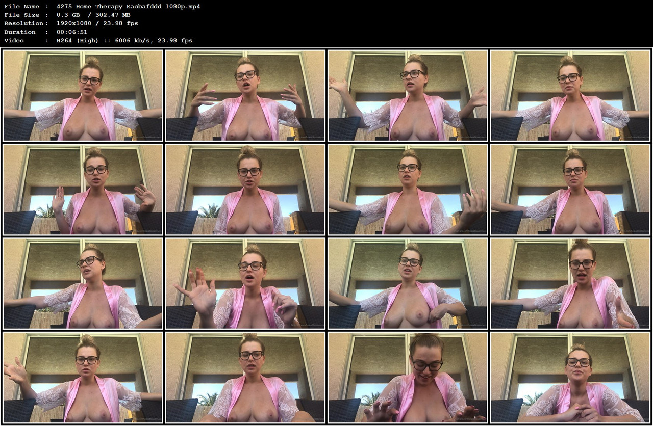 4275 Home Therapy Eacbafddd 1080p mp4