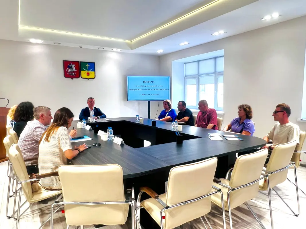 Ukrw2Z56SiCUeihy-HDYMzLEm_WwR6OE0F1mtXItBeCbaWl29umUweTZScUhZ_4dE_YaikT74QeztsL3OLqXnEK7