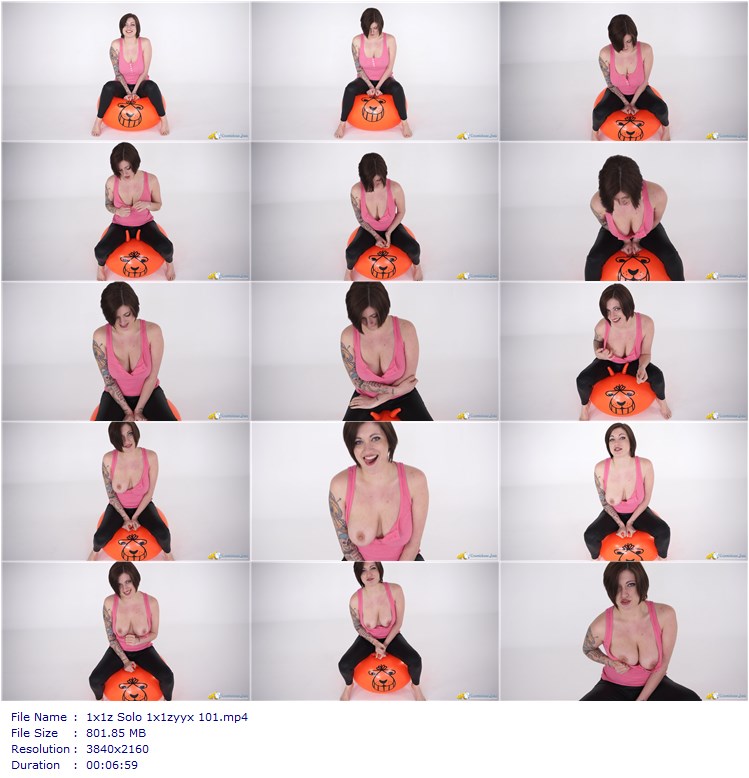 1x1z_Solo_1x1zyyx_101_s