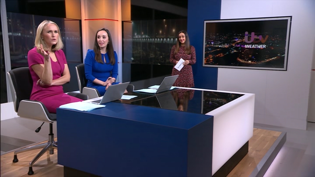 01.30 - 18.00.01 - ITV News Channel TV..ts_snapshot_25.38.439