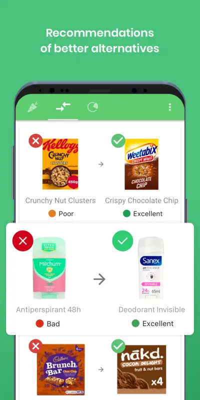 Download Yuka APK