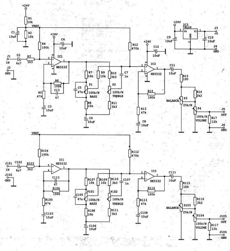 84_pasivni_korekce_nesymetricke_napajeni_24v