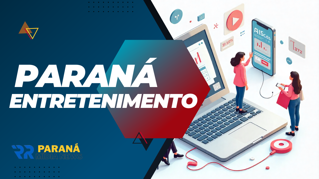 Notícias