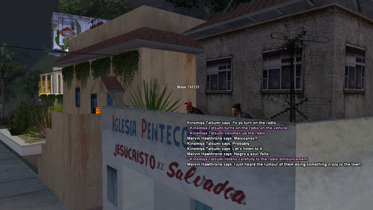LACRA-1.png