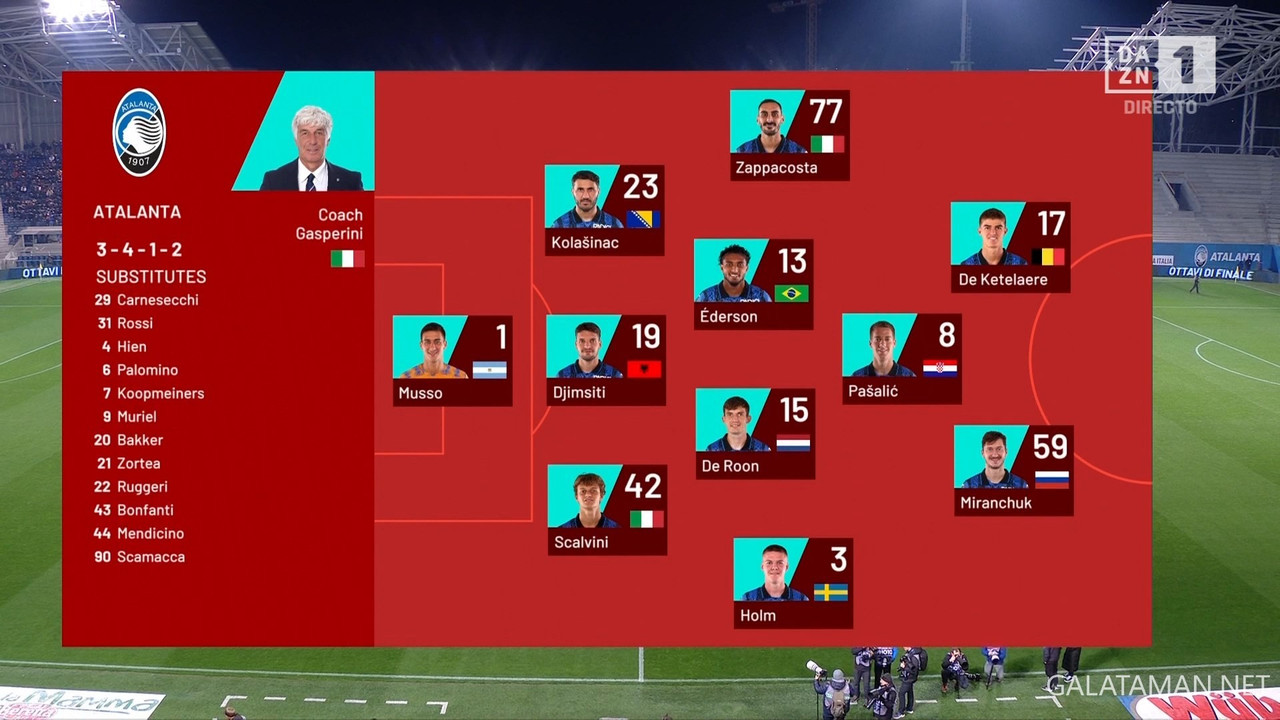 20240103-ATA-SAS-COP_1ES.ts_snapshot_02.04.114