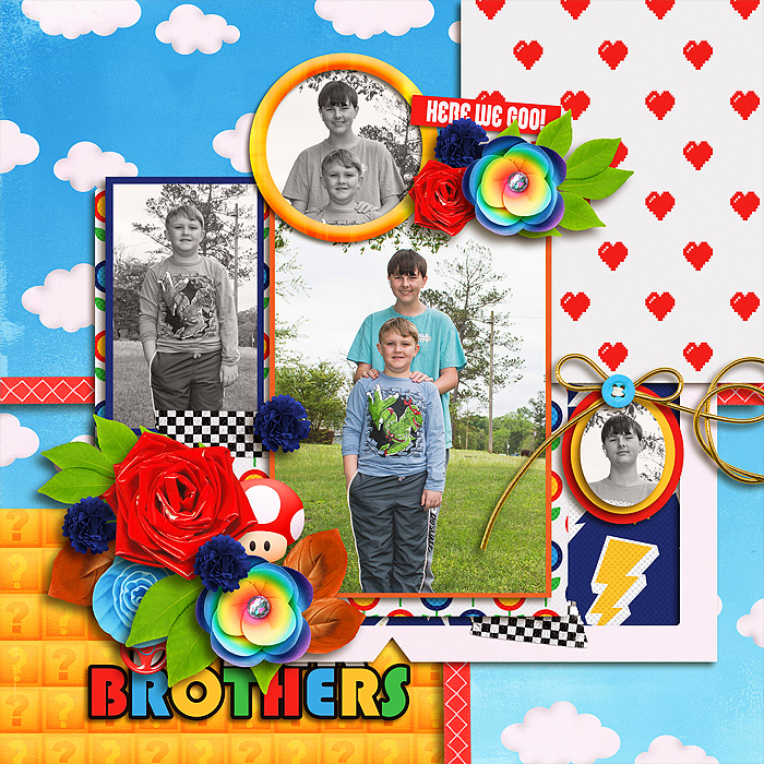 WP-brothers-CT7.jpg