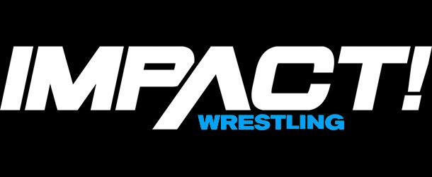 iMPACT Wrestling 2020 06 16