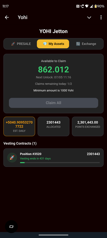Screenshot 20260705 111703 Telegram