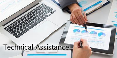 Technical Assistance