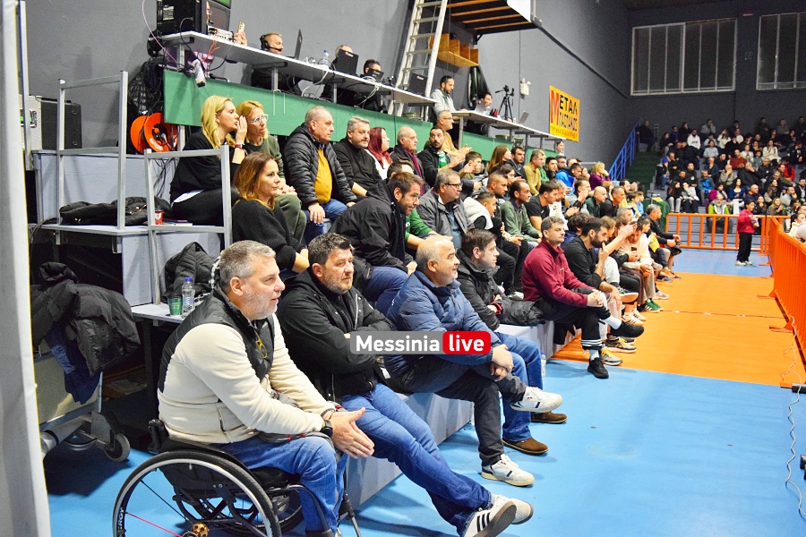 kal-80-milonas-87-20260112