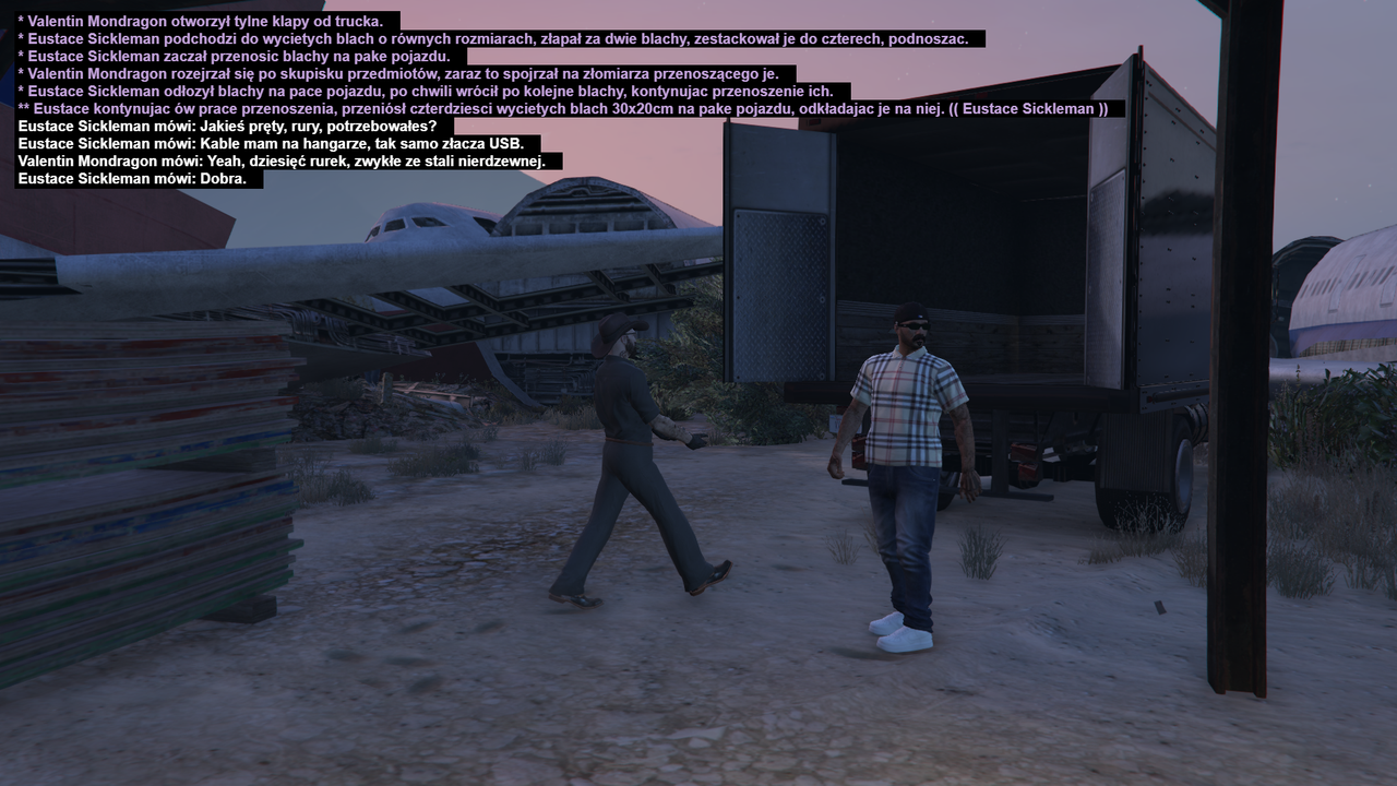 Screenshot-6.png