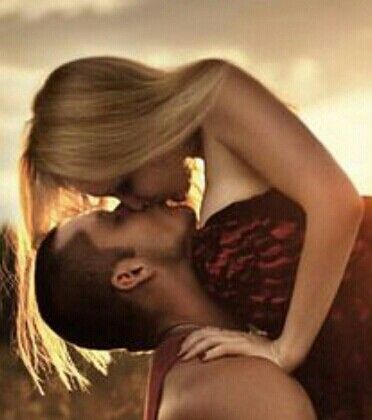 b871471ea6804f662c07f6e3b0e55486