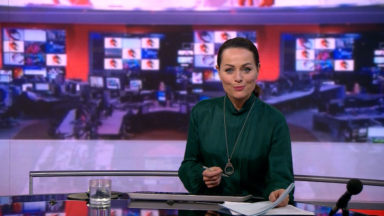 BBC News Fritz_20220218_05000600.ts_snapshot_00.31.59.768