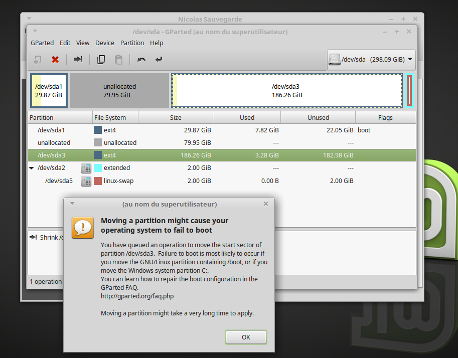 Capture du 2018-06-07 07-27-52