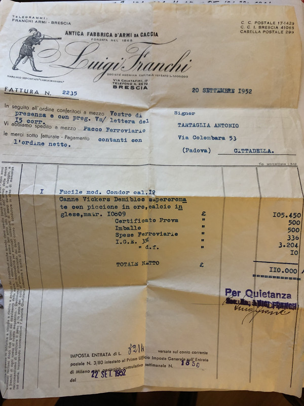 [Linked Image from i.postimg.cc]