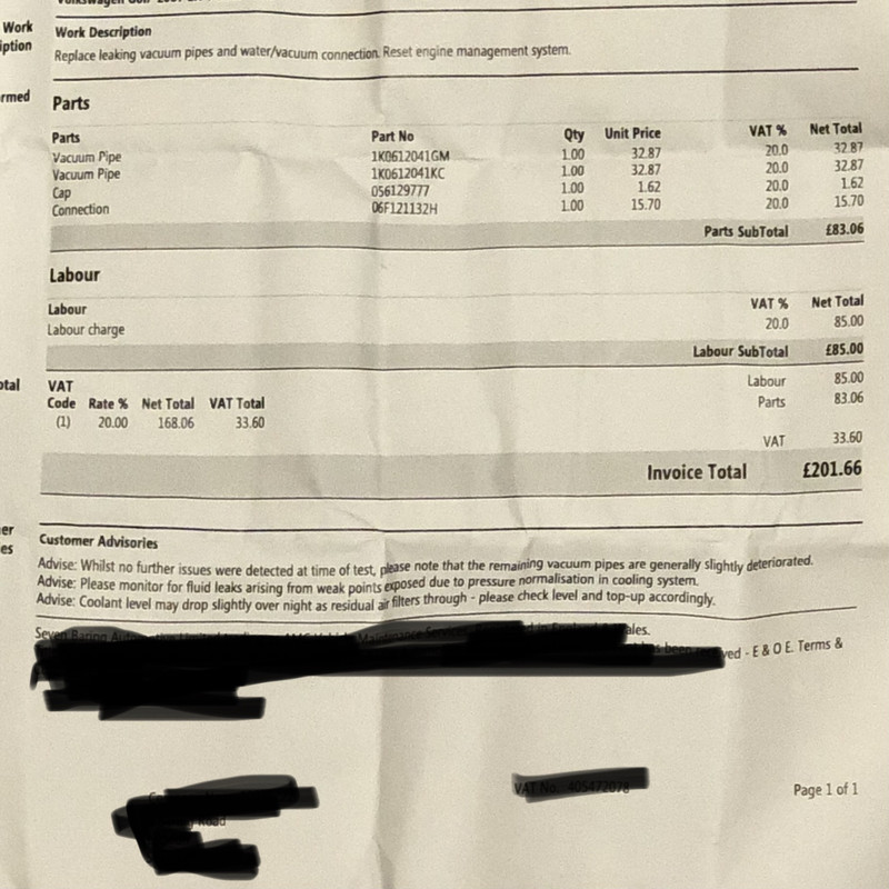 6F4AAAB5-AF1C-40D1-A5BB-D7B96EA20EE6