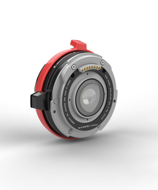 Kinefinity-EF-Mount-Kine-Enhancer-version-III-side-view-1.jpg