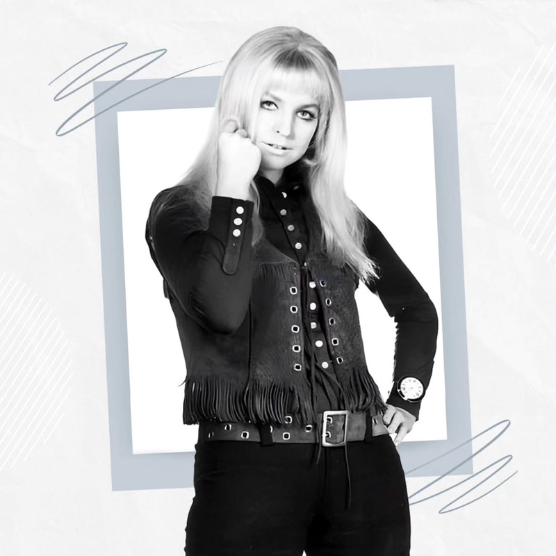 post584294376 17853279234579634 4737572561197663569 n