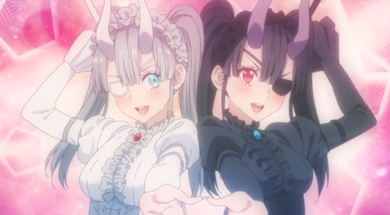 Безымянный