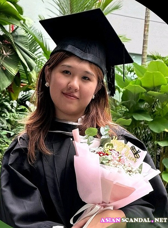 AsianScandal.Net_2025 - 1120